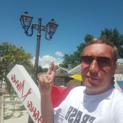  ,  Alexey, 40