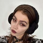  ,   , 20 ,  