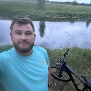 ���������� ����������, ���� ������� �������, 38 ���, ������������ ��� ������, ����� � ���������, c�������� ���������