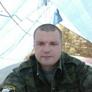 ���������� �����-���������, ���� ������� �����, 48 ���, ������������ ��� ������, ����� � ���������, c�������� ���������