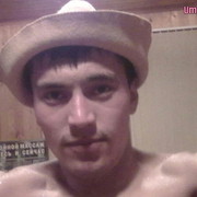 ���������� �������, ���� ������� �����, 37 ���, ������������ ��� ������, ����� � ���������, c�������� ���������