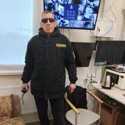 ���������� ���������, ���� ������� ����, 41 ���, ������������ ��� ������, ����� � ���������, c�������� ���������, ���������