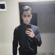 ���������� ���������, ���� ����� ������, 23 ����, ������������ ��� ������, ����� � ���������