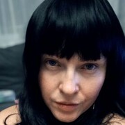 ���������� ������-��-����, ���� ������� ��������, 43 ����, ������������ ��� ������, ����� � ���������