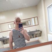  ,   , 24 ,   ,   , 