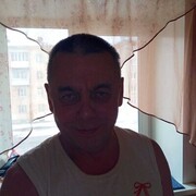  ,   , 54 ,   ,   , c , 