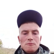  -,  , 34