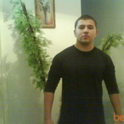 ���������� �������, ���� ������� KAMRON, 36 ���, ������������ ��� ������, ���������