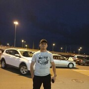 ���������� ������-��-����, ���� ������� ������, 32 ����, ������������ ��� ������, ����� � ���������