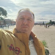  Macvanska Mitrovica,  , 50