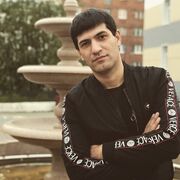  ,   Anario, 34 ,   ,   , c , 