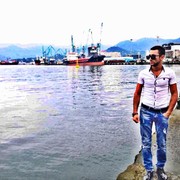  ,   Hovo, 28 ,   ,   , c 