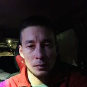 ���������� ������, ���� ������� ����, 32 ����, ������������ ��� ������, ����� � ���������