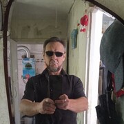  Ozarow Mazowiecki,  , 53