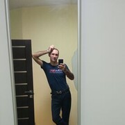  ,   , 31 ,   ,   