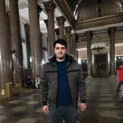 ���������� �����-���������, ���� ����� ����, 24 ����, ������������ ��� ������, ����� � ���������