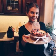 ���������� ������, �������