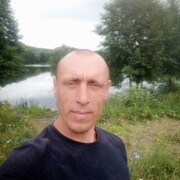  ,   , 41 ,   ,   , 