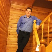  ,   JanisRasnacs, 30 ,   ,   , c 