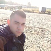  ,   , 24 ,   ,   