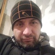   ,   , 40 ,   ,   , c , 