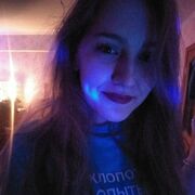 ���������� ������, ���� ������� �����, 23 ����, ������������ ��� ������, ����� � ���������, c�������� ���������, ���������