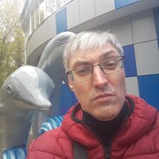 ���������� ������ ��������, ���� ������� Anton, 43 ����, ������������ ��� ������, ����� � ���������, c�������� ���������, ���������