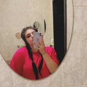  , Oksana