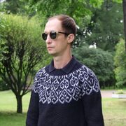 ���������� ��������, ���� ������� �����, 37 ���, ������������ ��� ������, ����� � ���������, c�������� ���������