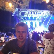 ���������� ������, ���� ������� ������, 36 ���, ������������ ��� ������, ����� � ���������, c�������� ���������, ���������