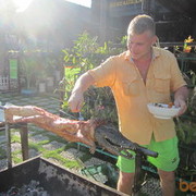 ���������� ������, ���� ������� �����1412, 42 ����, ������������ ��� ������