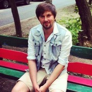 ���������� ������, ���� ������� ������, 39 ���, ������������ ��� ������