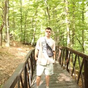  ,   , 32 ,   