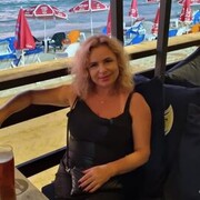  ,   , 51 ,     , c 