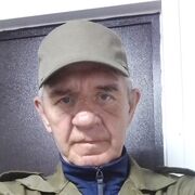  -,   , 59 ,   ,   , c , 