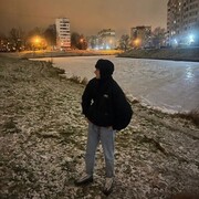 ���������� �����-���������, ���� ����� ������, 20 ���, ������������ ��� ������, ����� � ���������, c�������� ���������