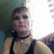  ,   , 46 ,   ,   , c 