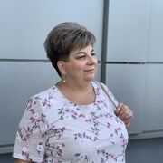  ,   , 54 ,   c 