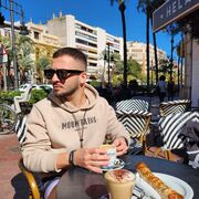 ���������� ������, ���� ������� ������, 27 ���, ������������ ��� ������, ����� � ���������, c�������� ���������