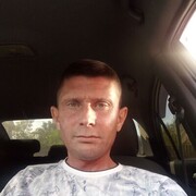  ,   , 44 ,   ,   , c , 