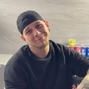 ���������� �����������, ���� ������� �������, 30 ���, ������������ ��� ������, ����� � ���������, c�������� ���������