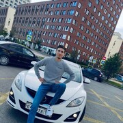 ���������� ������������, ���� ������� ������, 27 ���, ������������ ��� ������, ����� � ���������