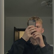 ���������� �����-���������, ���� ����� ������, 21 ���, ������������ ��� ������, ����� � ���������