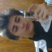  ,   Din_maga, 32 ,   ,   , c 