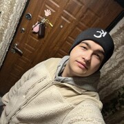  ,   , 21 ,   ,   , c 