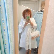  ,   , 46 ,   ,   , c 