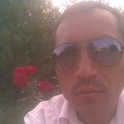  ,   , 45 ,     , c 