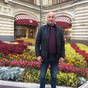 ���������� ���������, ���� ������� ����, 60 ���, ������������ ��� ������, ����� � ���������, c�������� ���������