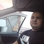 ���������� �����, ���� ������� ������, 27 ���, ������������ ��� ������, ����� � ���������, c�������� ���������