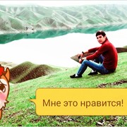  ,   Xon, 32 ,   ,   , c 
